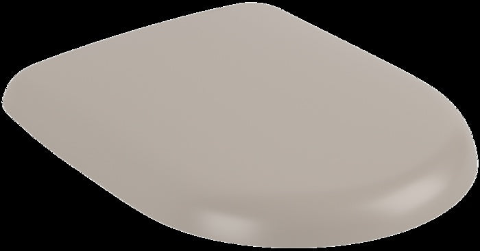 Antao WC Seat &amp; Cover