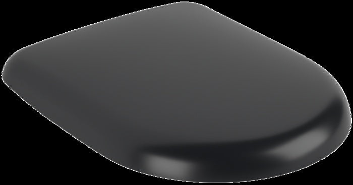 Antao WC Seat &amp; Cover