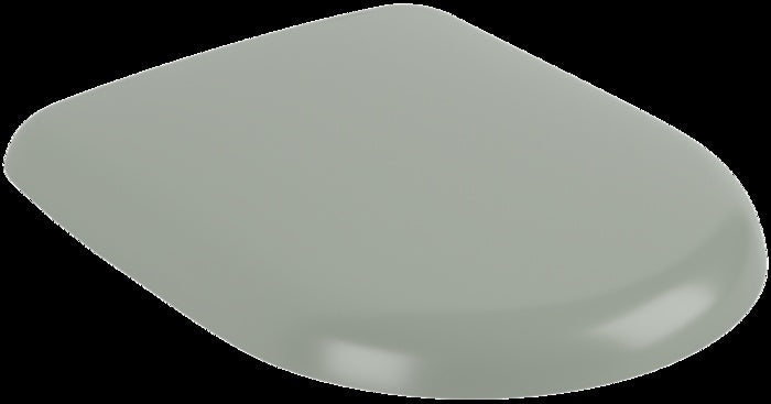 Antao WC Seat &amp; Cover