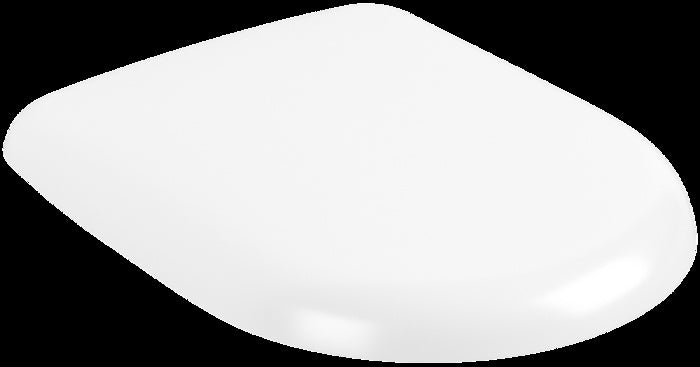 Antao WC Seat &amp; Cover