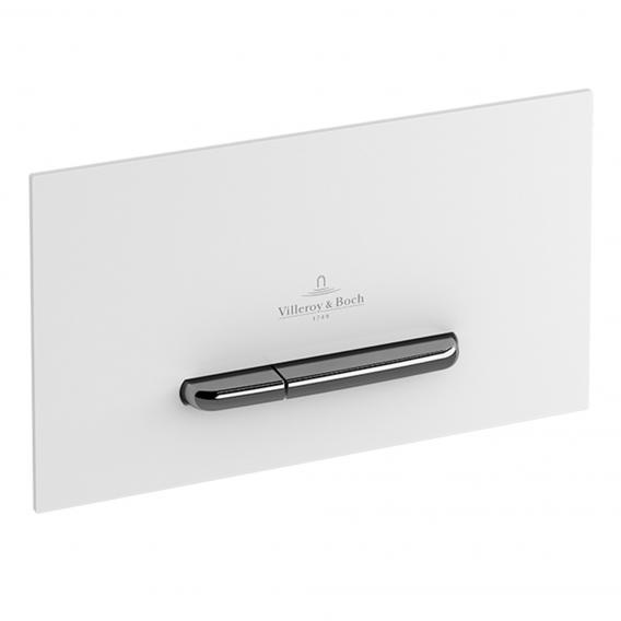 Viconnect Flush Plate