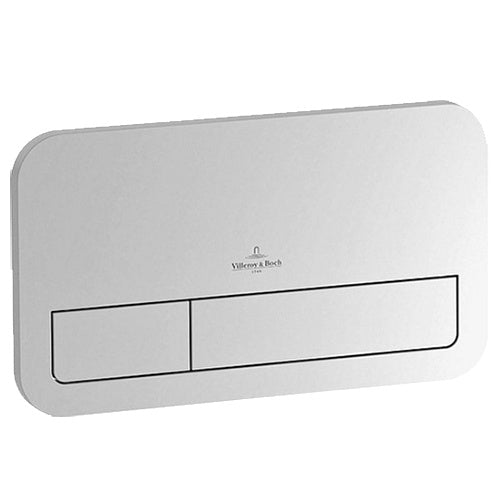 Viconnect Flush Plate