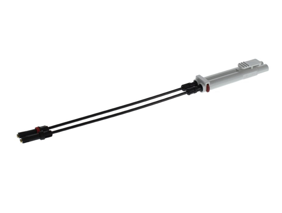 Viconnect Flush Valve