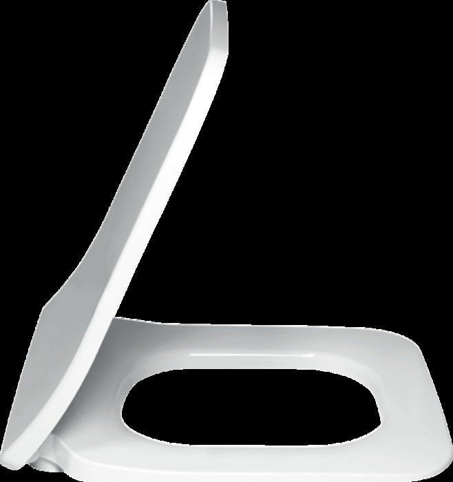 Venticello WC Seat &amp; Cover