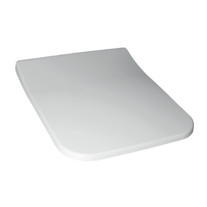 Architectura WC Seat &amp; Cover