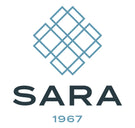 SARA Group - KSA