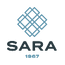 SARA Group - KSA