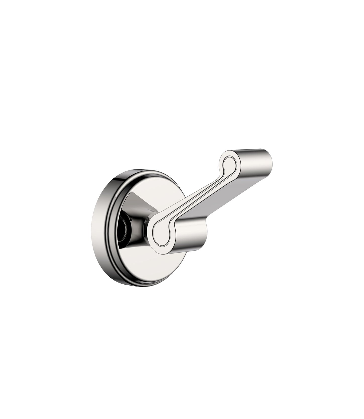Roma Hook