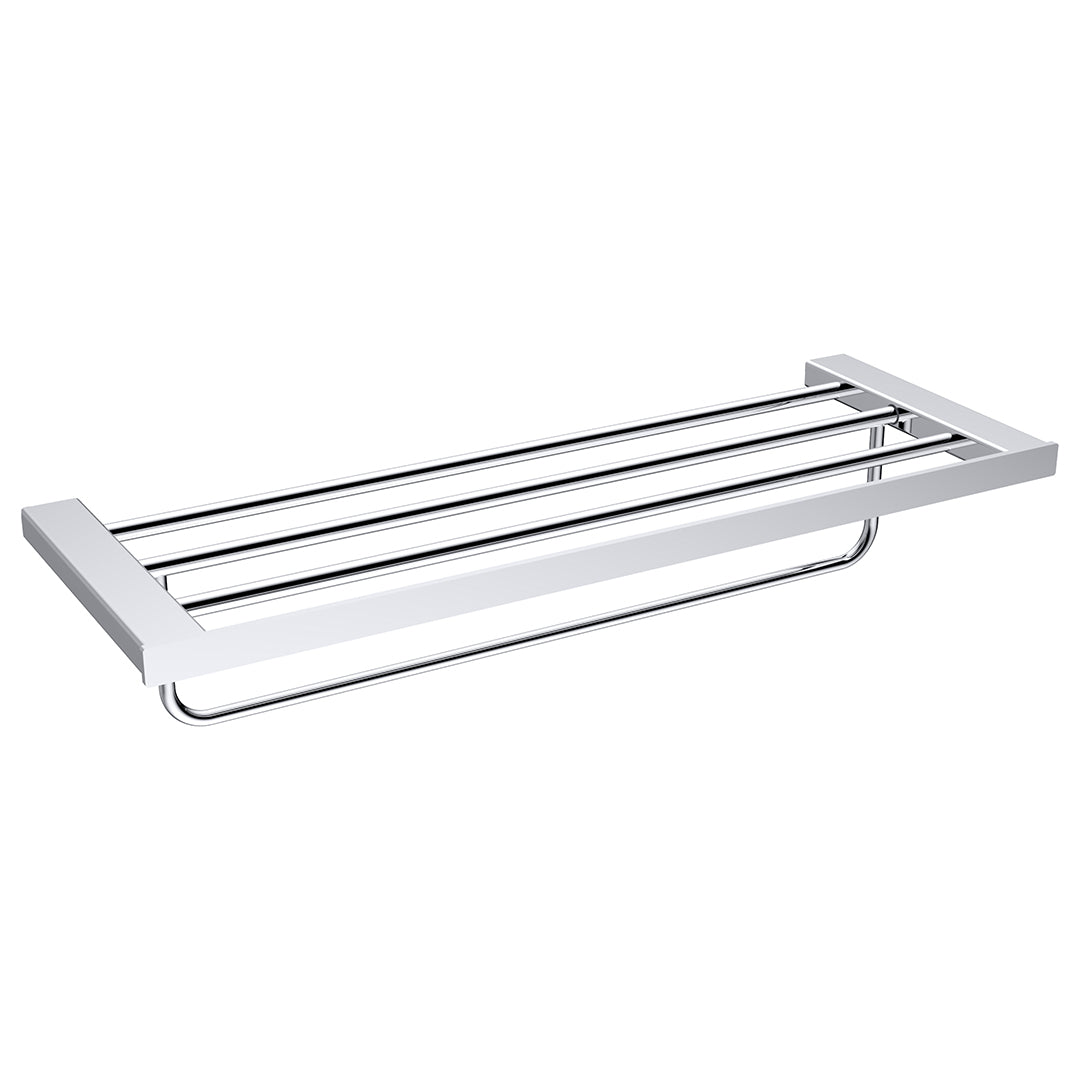 TS+ Towel Holder