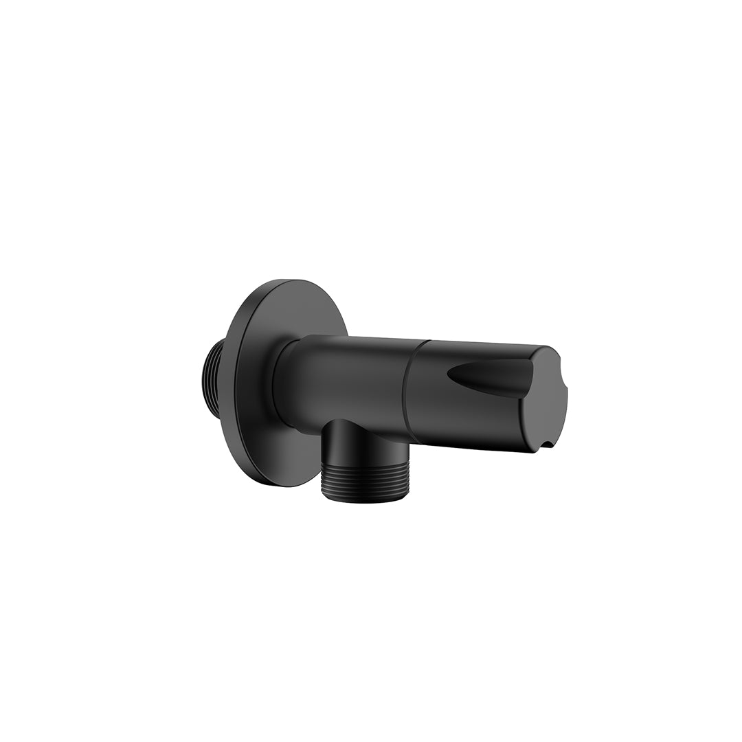 TR+ Angle Valve