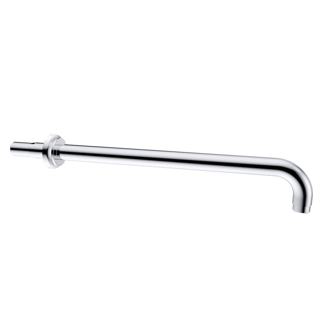 Supreme Shower Head