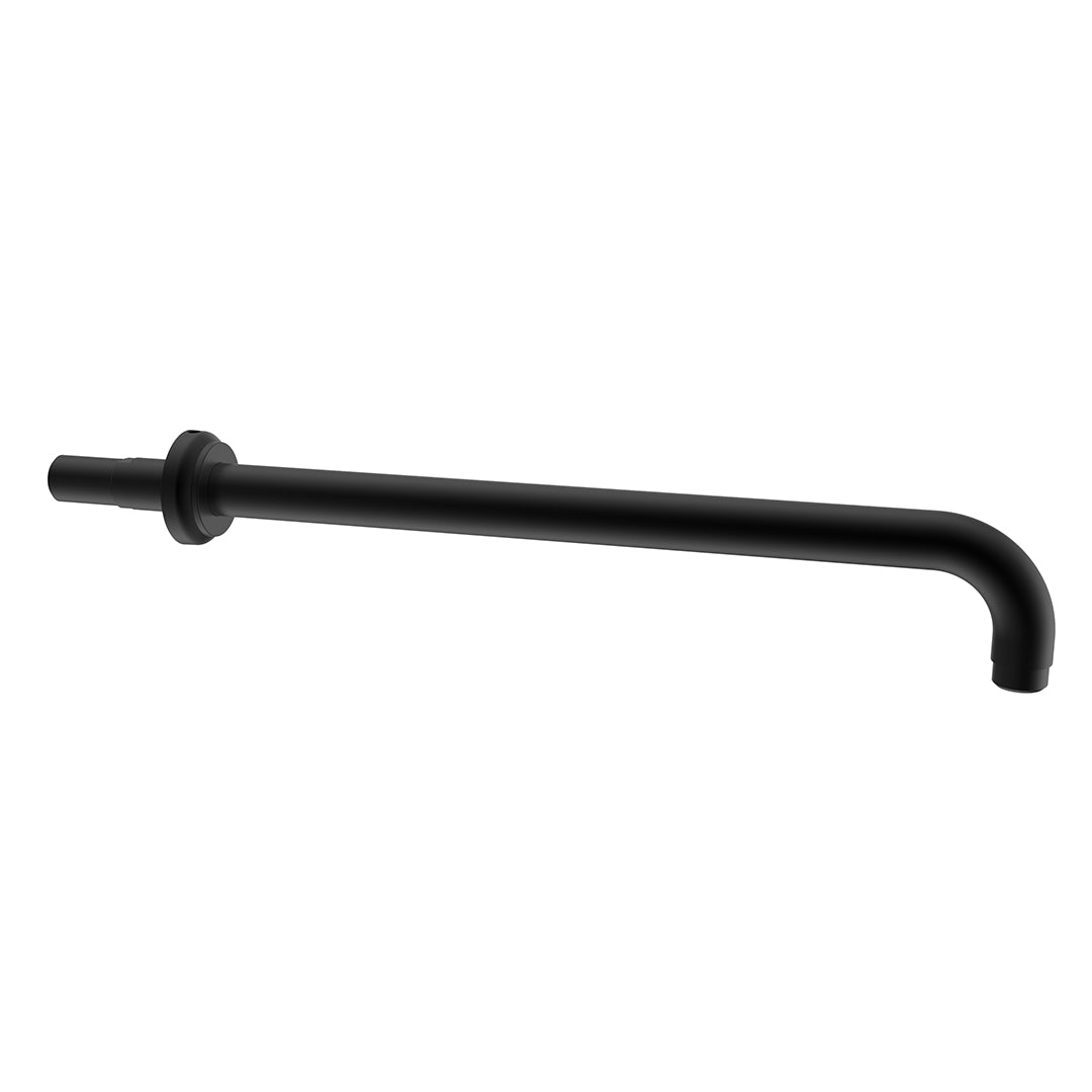 Supreme Shower Head
