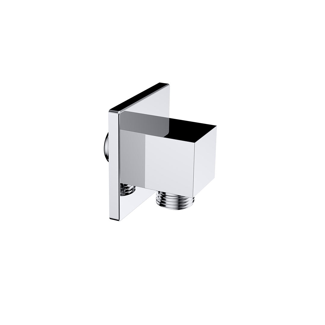 TS+ Bath &amp; Shower Concealed