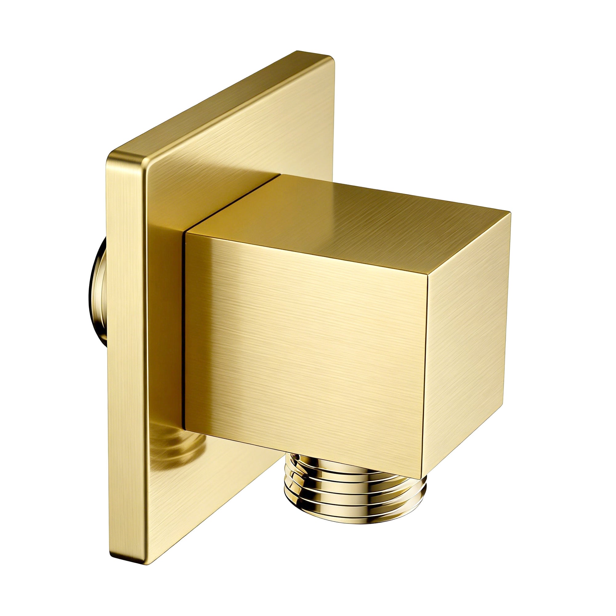 TS+ Bath &amp; Shower Concealed