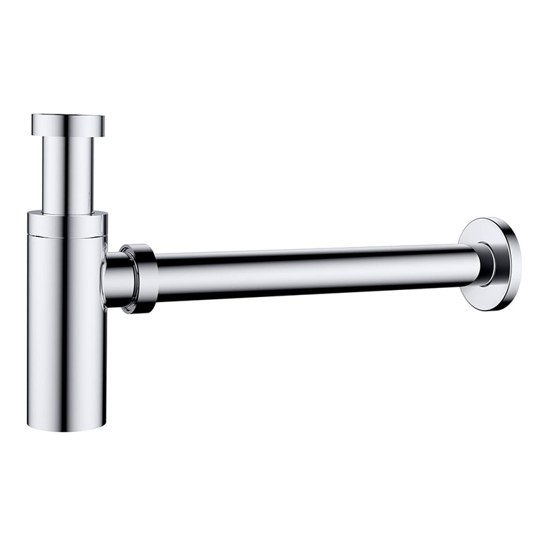 TR+ Trap – SARA Group