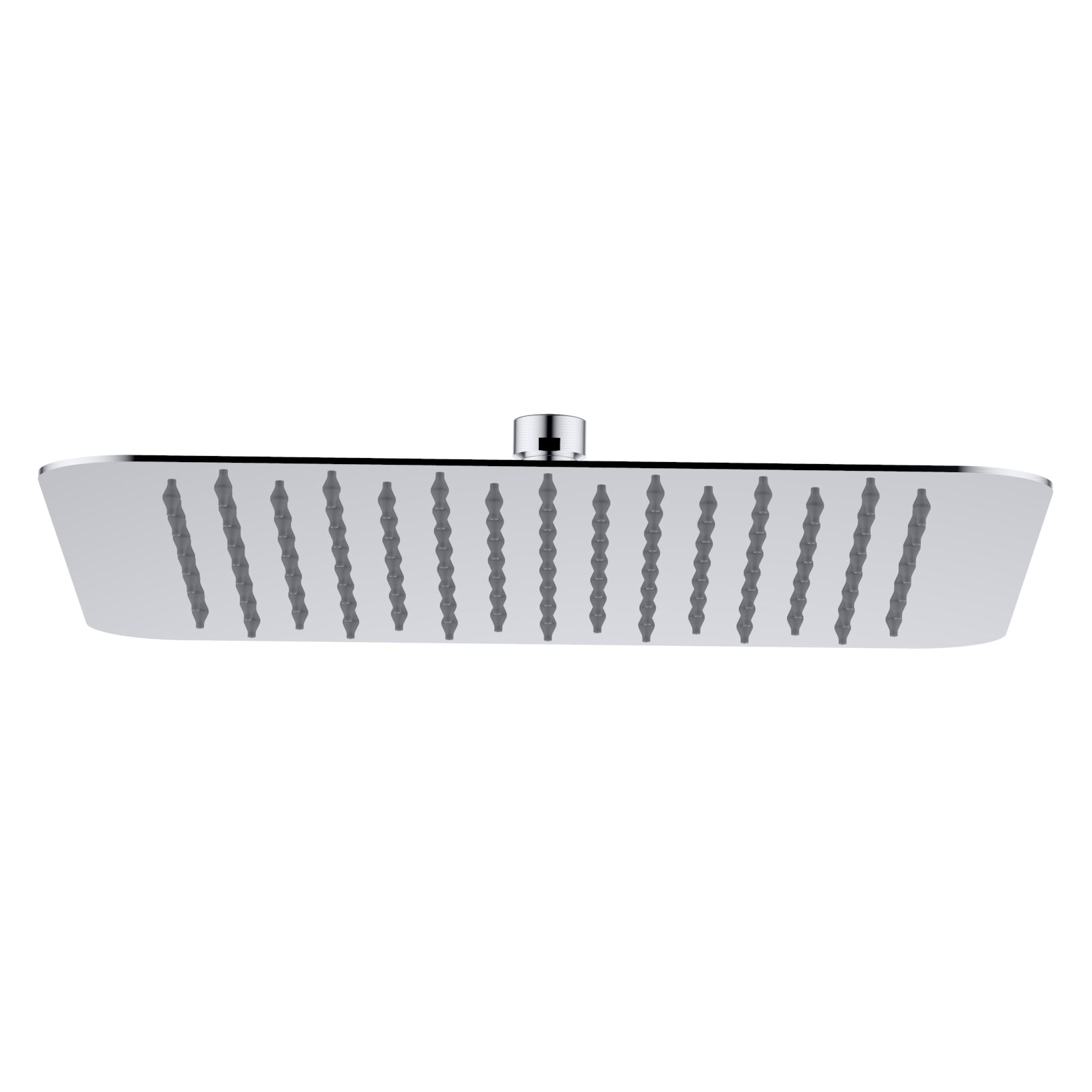 TS+ Shower Head