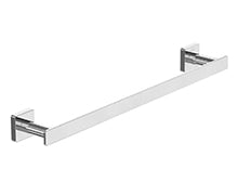 Elements Striking Towel Rail