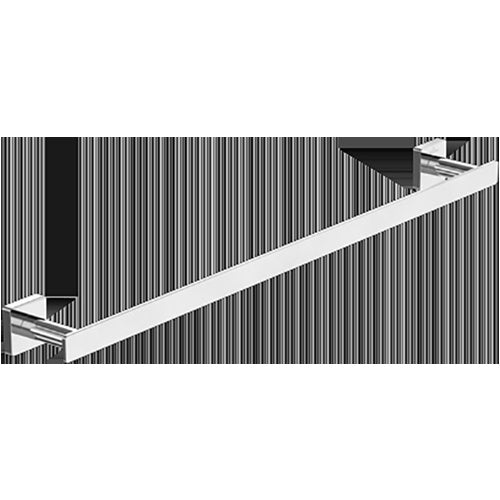 Elements Striking Towel Rail
