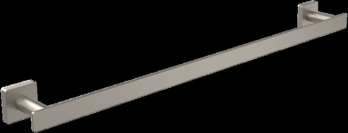 Elements Striking Towel Rail