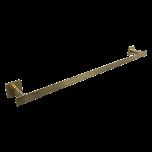 Elements Striking Towel Rail
