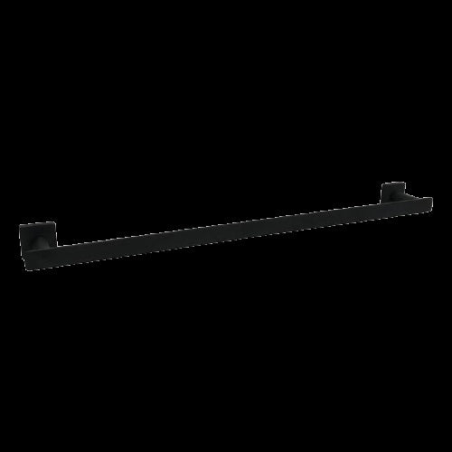 Elements Striking Towel Rail