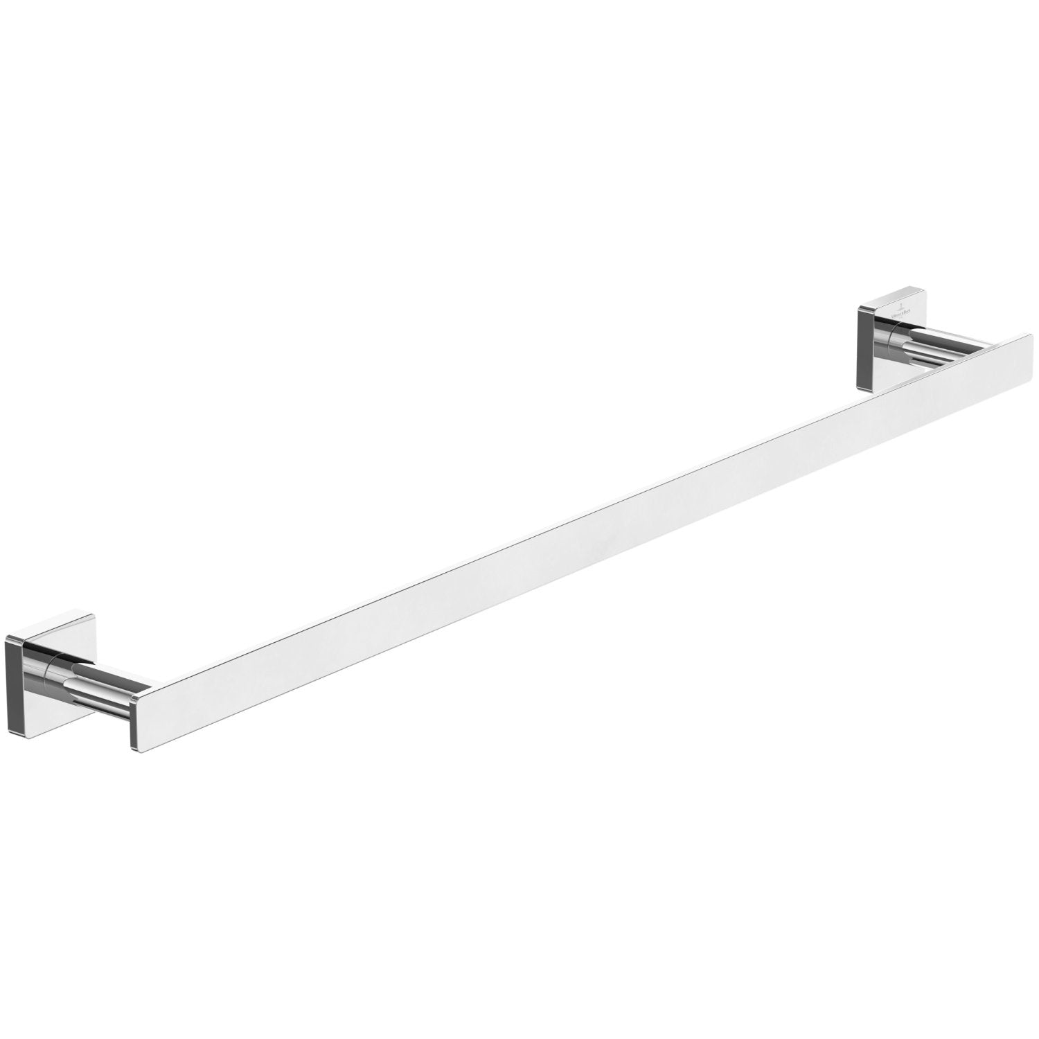 Elements Striking Towel Rail