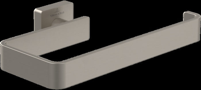 Elements Striking Towel Holder