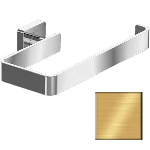 Elements Striking Towel Holder
