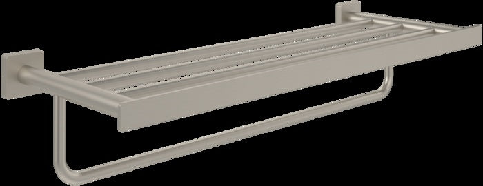 Elements Striking Towel Rail