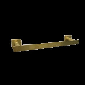 Elements Striking Towel Rail
