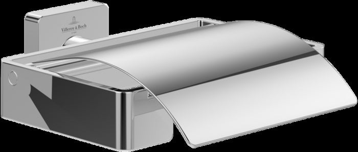 Elements Striking Paper Holder