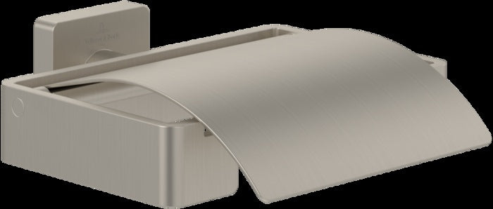 Elements Striking Paper Holder