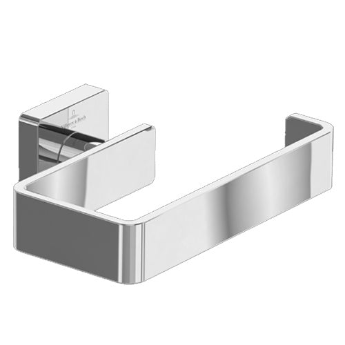 Elements Striking Paper Holder