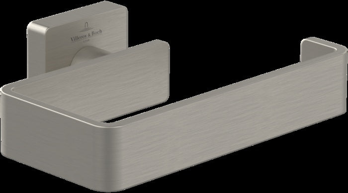Elements Striking Paper Holder