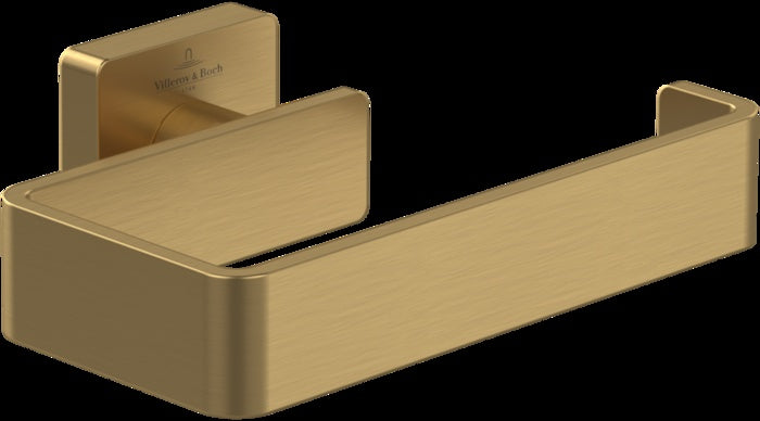 Elements Striking Paper Holder