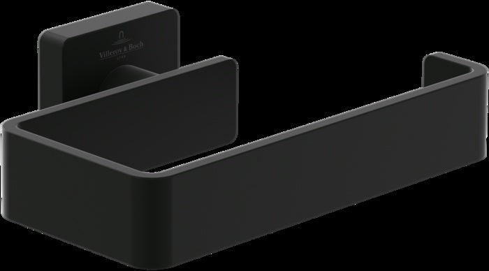 Elements Striking Paper Holder