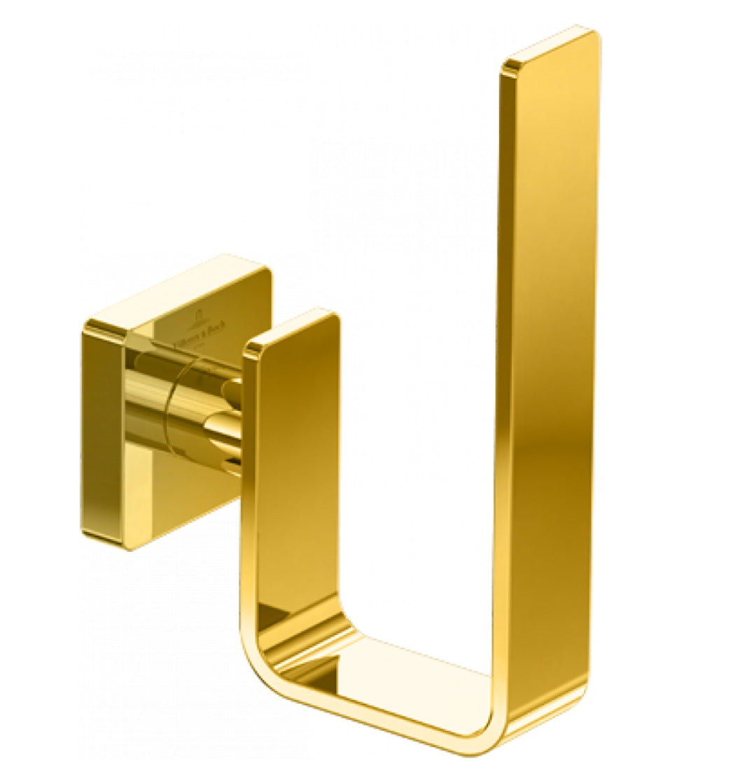 Elements Striking Paper Holder