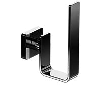 Elements Striking Paper Holder