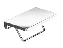 Elements Striking Paper Holder