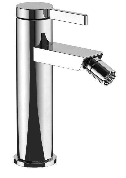 Dawn Bidet Faucet Single Lever