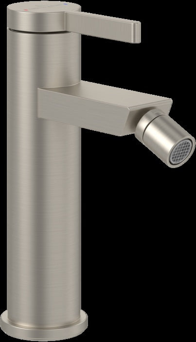 Dawn Bidet Faucet Single Lever