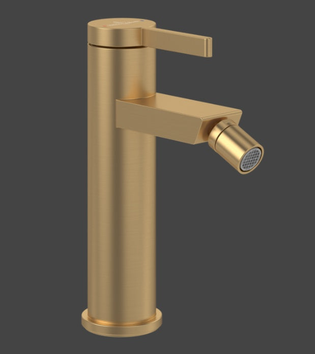 Dawn Bidet Faucet Single Lever