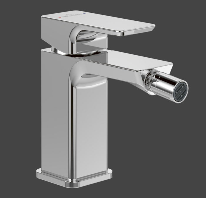 Subway 3.0 Bidet Faucet Single Lever