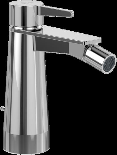Conum Bidet Faucet Single Lever