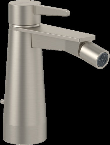 Conum Bidet Faucet Single Lever