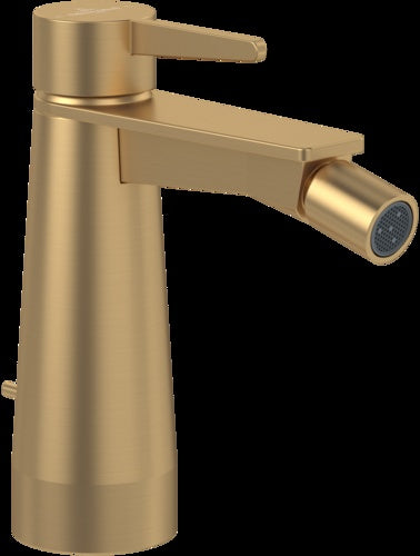 Conum Bidet Faucet Single Lever