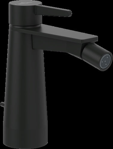 Conum Bidet Faucet Single Lever