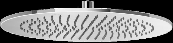 Universal Showering Shower Head