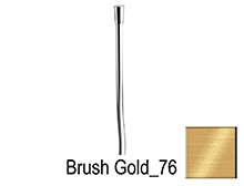 Universal Showering Hand Showers