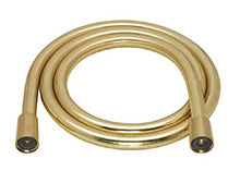 Universal Showering Hand Showers